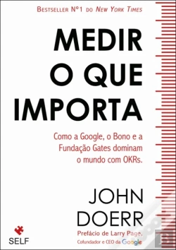 Bertrand.pt - Medir o que Importa