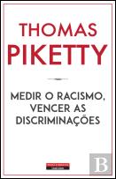 Medir o Racismo, Vencer as Discriminações