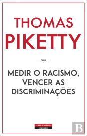 Medir o Racismo, Vencer as Discriminações