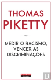 Medir o Racismo, Vencer as Discriminações