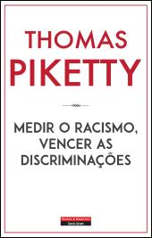 Medir o Racismo, Vencer as Discriminações