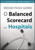 Medir para Gerir