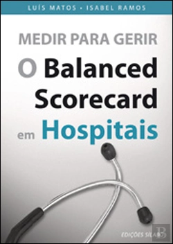 Bertrand.pt - Medir para Gerir