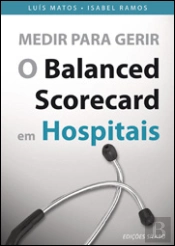 Medir para Gerir