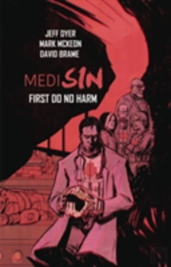 Bertrand.pt - Medisin