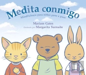 Medita Conmigo
