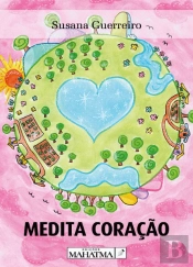 Medita Coração