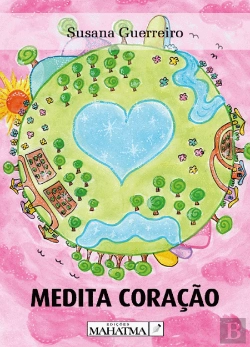 Bertrand.pt - Medita Coração