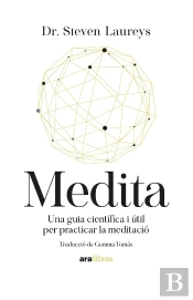 Medita