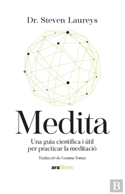 Bertrand.pt - Medita