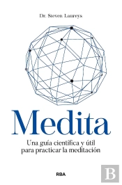 Medita