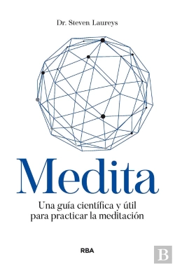 Bertrand.pt - Medita
