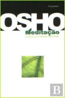 Meditação a Primeira e Última Liberdade