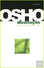 Meditação a Primeira e Última Liberdade