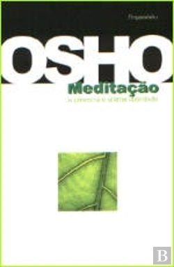 Bertrand.pt - Meditação a Primeira e Última Liberdade