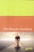 Meditação Budista