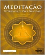 Meditação (Com CD)