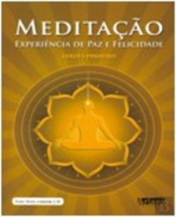 Bertrand.pt - Meditação (Com CD)