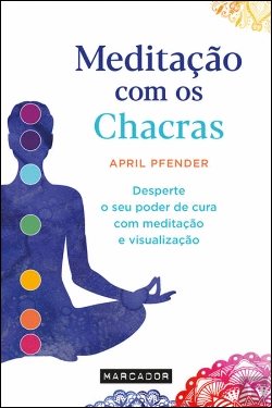 Bertrand.pt - Meditação com os Chacras
