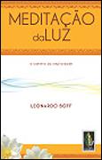 Meditação da Luz