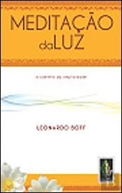 Meditação da Luz