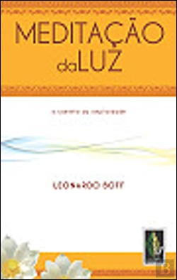 Bertrand.pt - Meditação da Luz