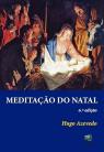 Meditação do Natal