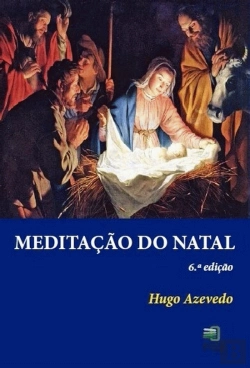 Bertrand.pt - Meditação do Natal