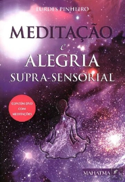 Bertrand.pt - Meditação e Alegria Supra Sensorial