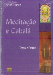 Meditação e Cabalá