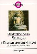 Meditação e Desenvolvimento Humano
