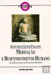 Meditação e Desenvolvimento Humano