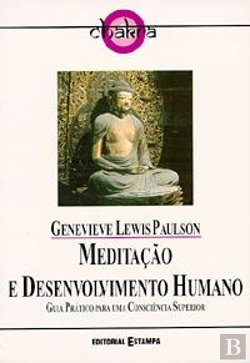 Bertrand.pt - Meditação e Desenvolvimento Humano