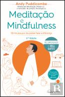Meditação e Mindfulness