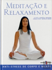 Meditação e Relaxamento
