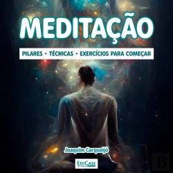 Bertrand.pt - Meditação