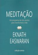 Meditação