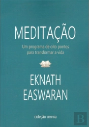 Meditação
