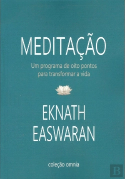 Bertrand.pt - Meditação