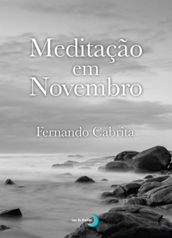 Bertrand.pt - Meditação em Novembro