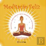 Meditação Feliz