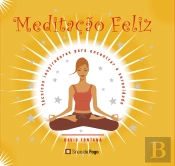 Meditação Feliz