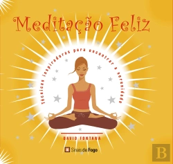 Bertrand.pt - Meditação Feliz