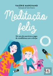 Meditação Feliz