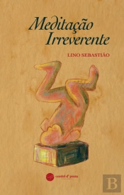 Meditação Irreverente