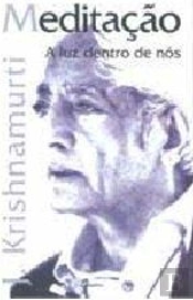 Meditação