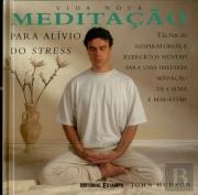Meditação
