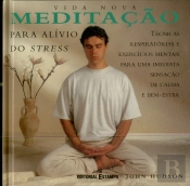 Meditação