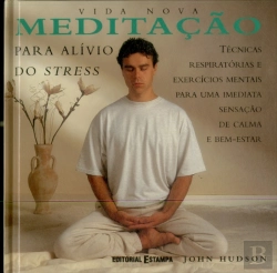 Bertrand.pt - Meditação