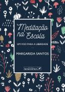 Meditação na Escola